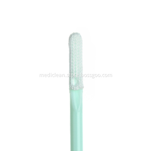 Microfiber Static Dissipative Swab MS759 Chemtronic